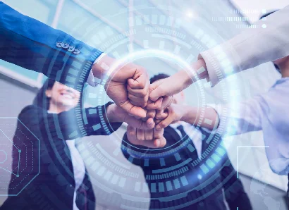 Nossa maior alegria é a satisfação total de nossos cliente. Projetamos para sua necessidade.