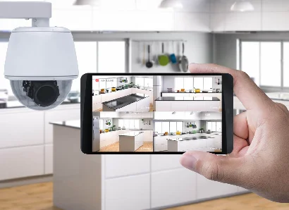 Estamos a sua disposição para solucionar seu problema com segurança eletrônica patrimonial. Trabalhamos com equipamentos de primeira linha e pessoal certificado em segurança eletrônica